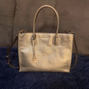 Michael Kors Large Mercer